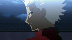 光影 中文翻唱版