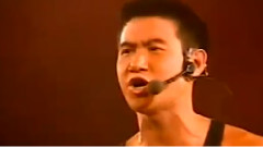 张学友 - Ooh La La