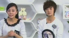 春节花花同学会