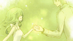 筋肉痛駆け落ちの滑稽な結末