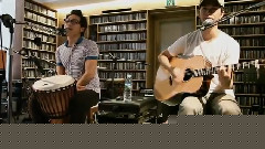 Hey Billy Cafe Veloso