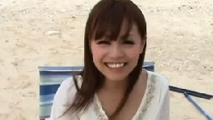 好きだから 拍摄花絮