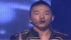 太阳(Bigbang) - 只看着我