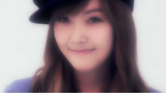 Unstoppable Tears Jessica Jung