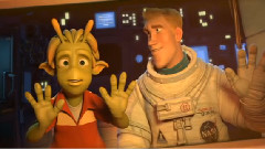 Something Worth Living For