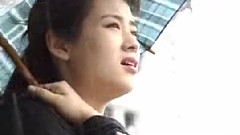 走了这么久你变了没有