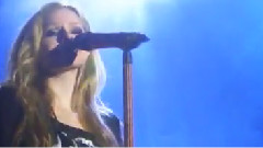 Airplanes & My Happy Ending