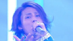 Brand New Season & Try Again