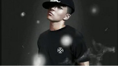 Where U At SpeedPainting