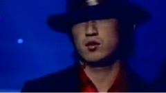 Just One Night & Sweet Girl