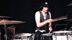 Enrique Iglesias - Tonight