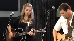 Staying's Worse Than Leaving