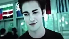 The Clouds In Camarillo