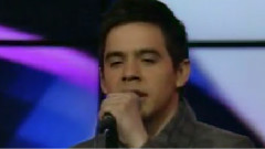 Crush Regis And Kelly