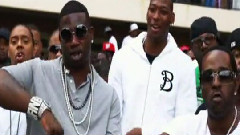 Handling My Business