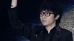 2007小巨蛋演唱会全纪实