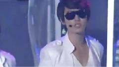 Sorry Sorry & 美人啊