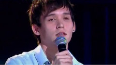 K歌之王 & 当我想起你