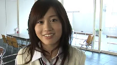 大声ダイヤモンド 拍摄花絮