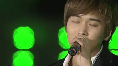 Sorry Sorry & Heal The World