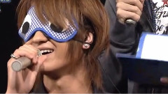 ザ少年俱乐部 大揭秘 中文字幕 09/10/11