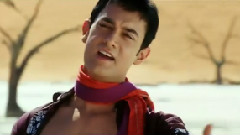 在你的怀里沉沦