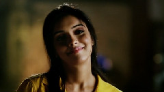 你为什么来到我身边