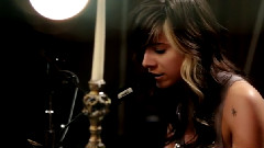 Lovestrong Tour Commercial