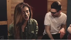 She Looks So Perfect