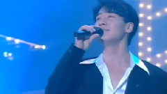 没名字的歌,没名字的你