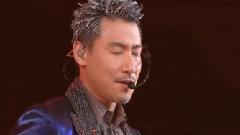 张学友 - 学友光年世界巡回演唱会版07香港站