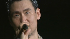 张学友 - 学友光年世界巡回演唱会版07香港站