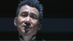 张学友 - 学友光年世界巡回演唱会版07香港站