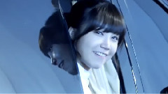 < Trot恋人> 下班