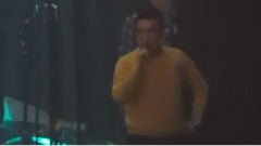 飞向天空 & 从未有过