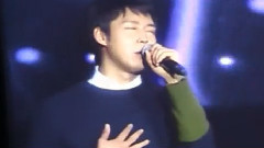 四首连唱 & 感言