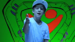 MattyB - CLAP