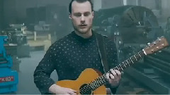 Ásgeir Trausti - King And Cross 第二版