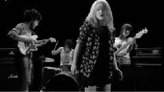 White Lung - In Your Home
