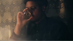 Your Love Will Blow Me Away When My Heart Aches