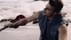 Me And My Broken Heart