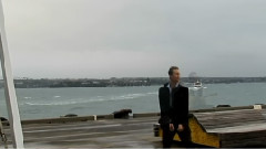 想你的夜(Cover) 英文字幕