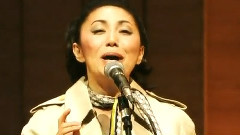 石川さゆり 椎名林檎を歌う