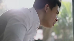 Pag Napagod Na Ang Puso