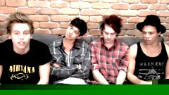 Heartache On The Big Screen