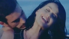 Michael Jackson - Teenage Dream