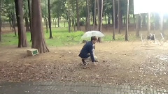 为何如此粗俗 MV拍摄花絮