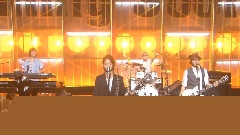 Promise Coming Soon!!