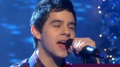 Angels We Have Heard On High