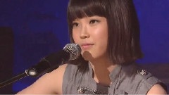 Gee & 谎言 & Sorry Sorry